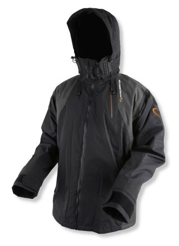 black-savage-jacket-grey-365x500