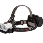 lanterna-cap-led-lenser-xeo-19r