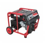 Generator de curent HECHT GG 6500, 5000W