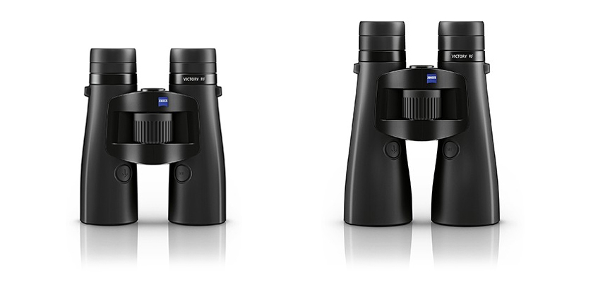 ZEISS Victory RF