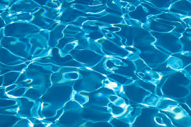 kituri filtrare piscine