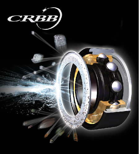 CRBB