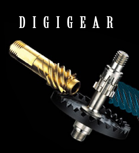 DIGIGEAR