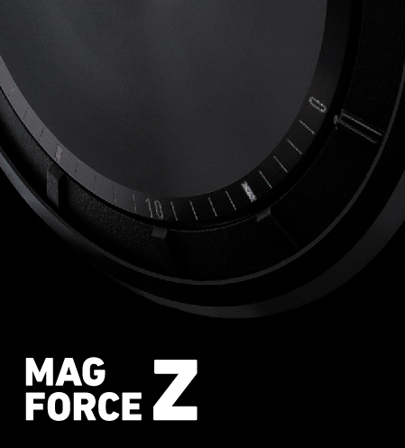MAG FORCE Z