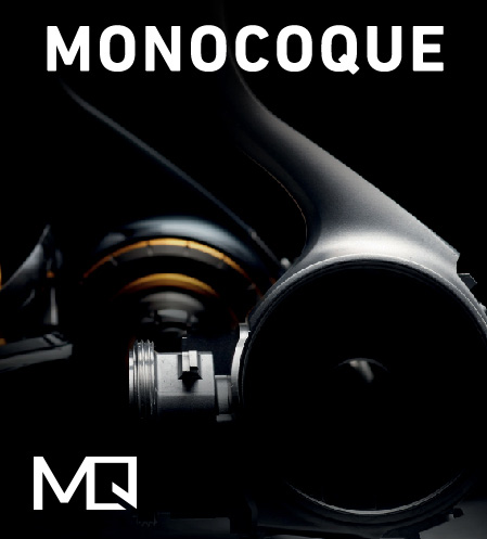 Monocoque