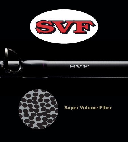 SVF CARBON