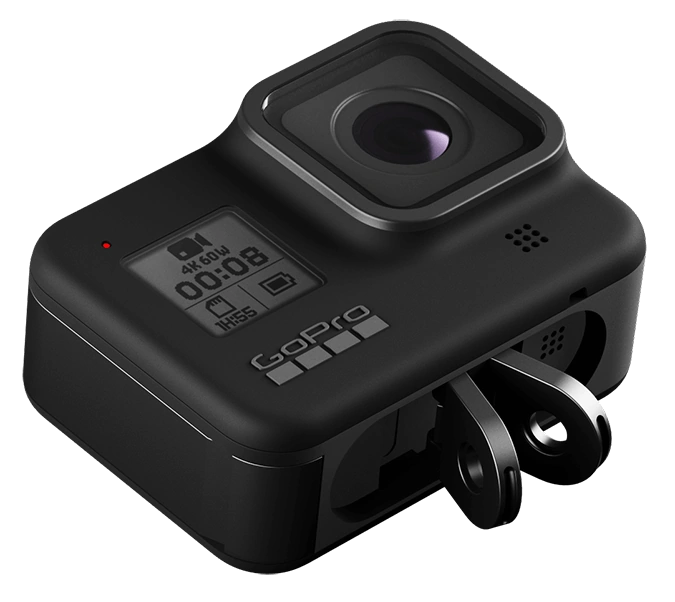 GoPro Hero 9 Black