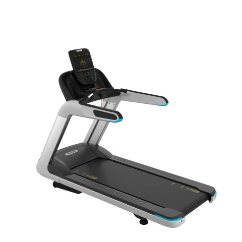 Precor TRM835