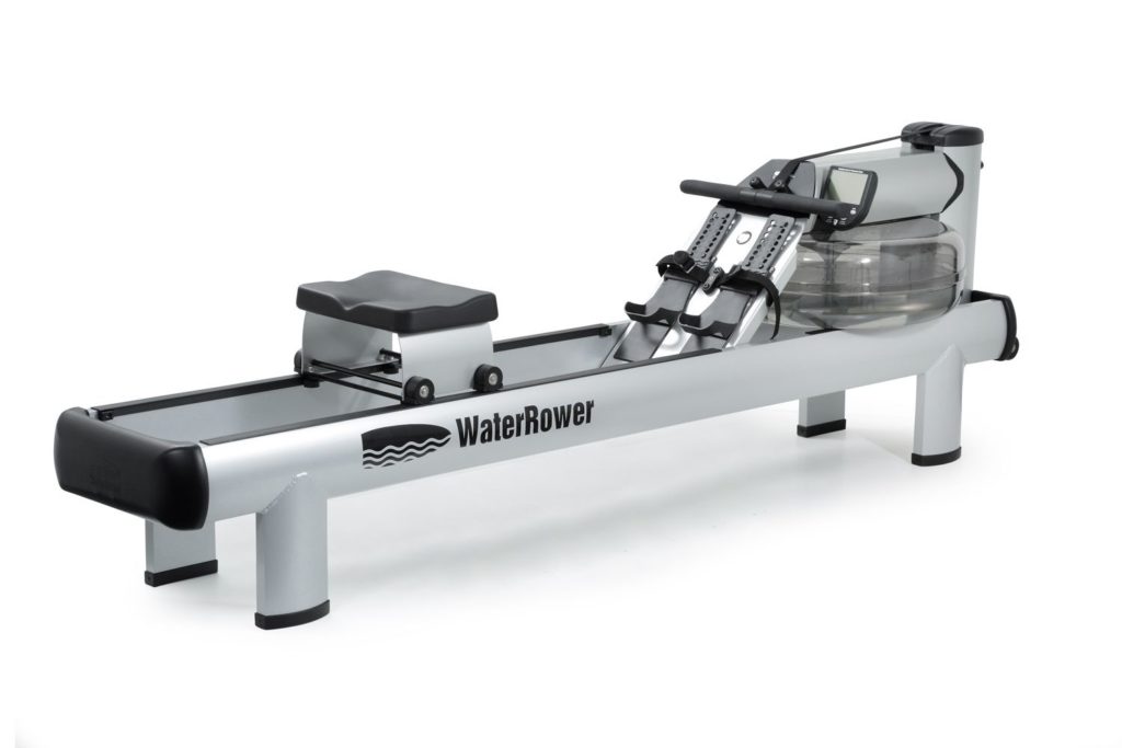 WaterRower M1 HiRise