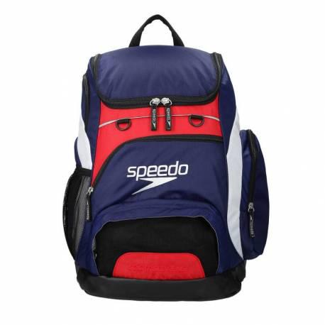 Rucsac sporturi nautice SPEEDO TEAMSTER