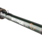 gama de lansete Savage Gear