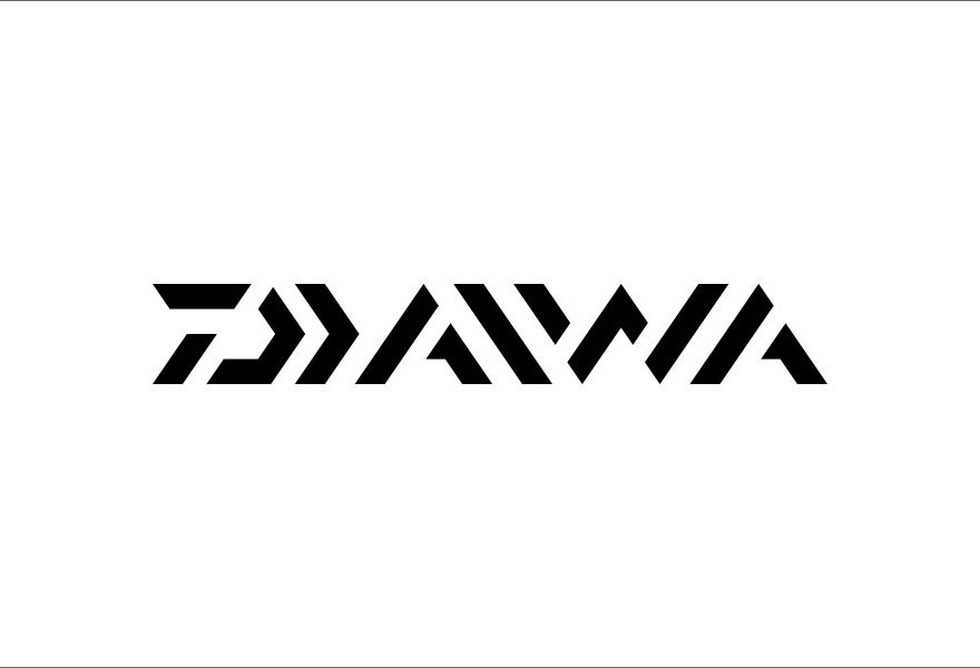 DAiWA