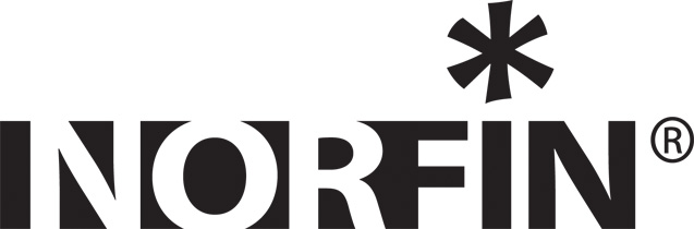 Norfin Pro Dry 2