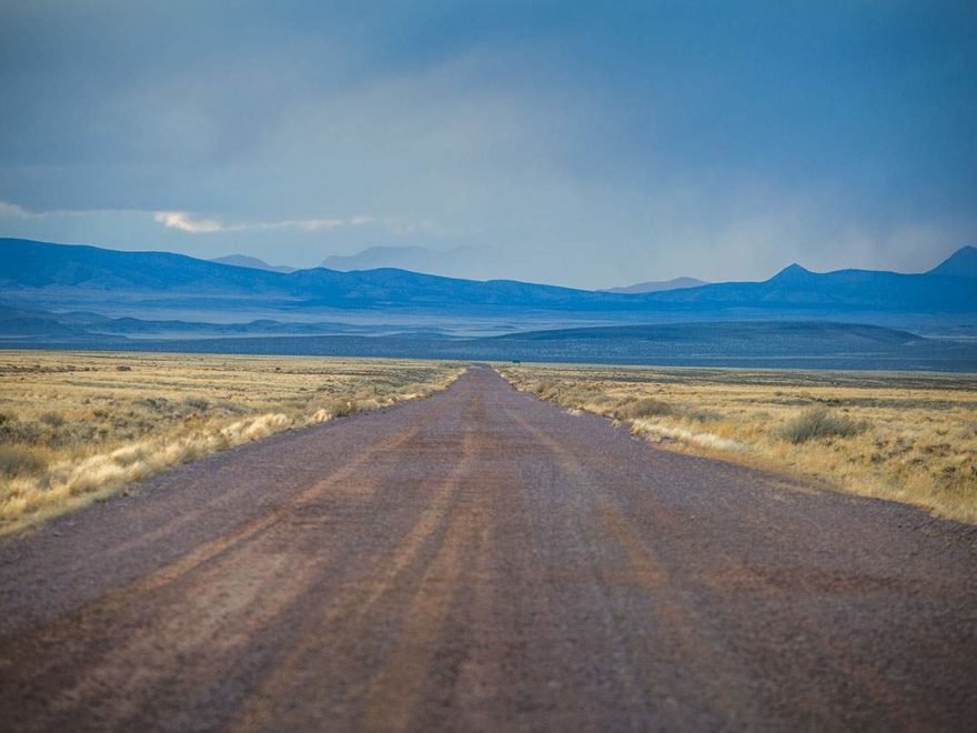 Cateva reguli de baza pentru excursiile off-road pe timp de iarna