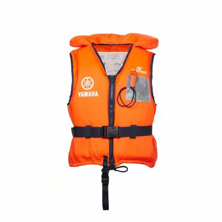 Vesta salvare adulti YAMAHA ADULTS LIFEVEST 100N