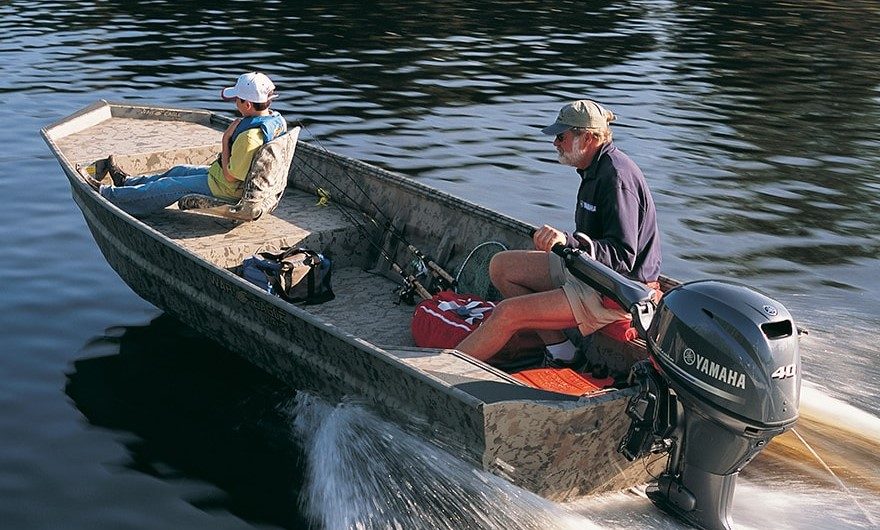 MyYamahaOutboards