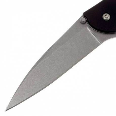 Lama briceagului Kershaw Leek