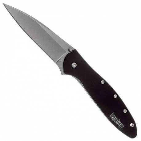 Kershaw Leek