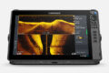 Lowrance HDS PRO