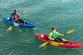 feelfree kayaks