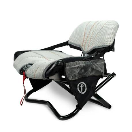 Scaun pentru caiac FEELFREE Gravity Seat