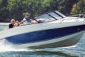 Corsiva Yachting