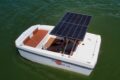 Catamaran electric OMNIKRAFT AquaVolt14