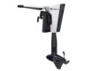 Tohatsu Alaris 6.0 Tiller